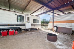 3995 FM 1176 - Photo 23