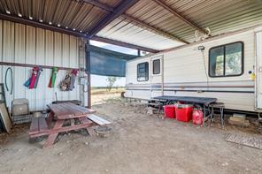 3995 FM 1176 - Photo 24