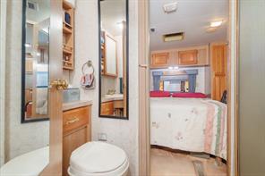 3995 FM 1176 - Photo 27