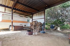 3995 FM 1176 - Photo 28