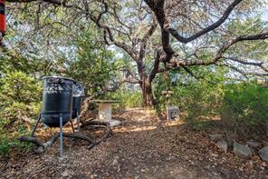 3995 FM 1176 - Photo 31