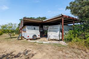 3995 FM 1176 - Photo 32