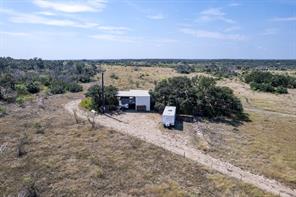 3995 FM 1176 - Photo 4