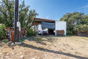 3995 FM 1176 - Photo 7