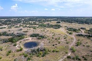 3995 FM 1176 - Photo 8