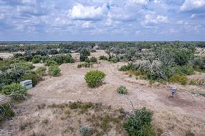 3995 FM 1176 - Photo 9