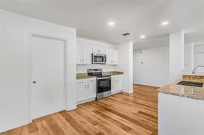 2905 Meadow Bluff Drive - Photo 11