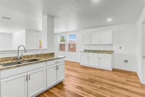 2905 Meadow Bluff Drive - Photo 13