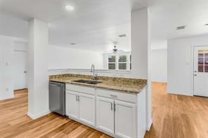 2905 Meadow Bluff Drive - Photo 14