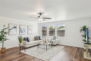 2905 Meadow Bluff Drive - Photo 15