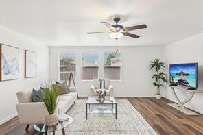 2905 Meadow Bluff Drive - Photo 16