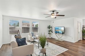 2905 Meadow Bluff Drive - Photo 17