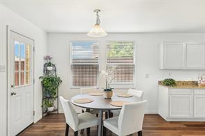 2905 Meadow Bluff Drive - Photo 18