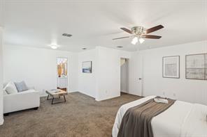 2905 Meadow Bluff Drive - Photo 19