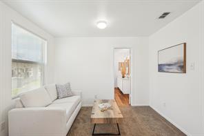 2905 Meadow Bluff Drive - Photo 20