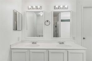 2905 Meadow Bluff Drive - Photo 21