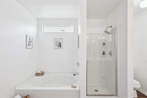 2905 Meadow Bluff Drive - Photo 22