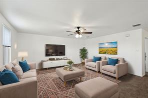 2905 Meadow Bluff Drive - Photo 23