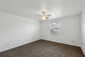 2905 Meadow Bluff Drive - Photo 25