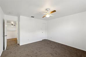 2905 Meadow Bluff Drive - Photo 26