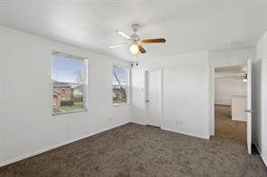 2905 Meadow Bluff Drive - Photo 27