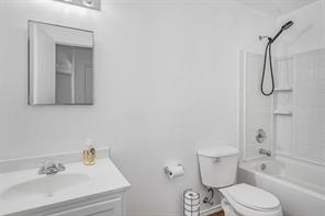 2905 Meadow Bluff Drive - Photo 28