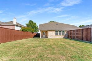 2905 Meadow Bluff Drive - Photo 29