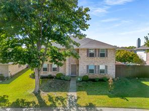 2905 Meadow Bluff Drive - Photo 3