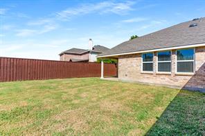 2905 Meadow Bluff Drive - Photo 30