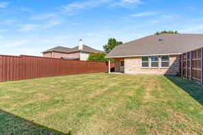 2905 Meadow Bluff Drive - Photo 31