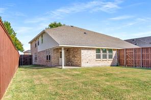 2905 Meadow Bluff Drive - Photo 32