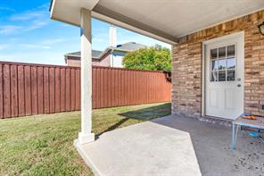 2905 Meadow Bluff Drive - Photo 33