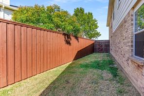 2905 Meadow Bluff Drive - Photo 34