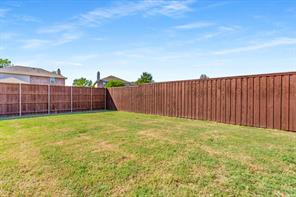 2905 Meadow Bluff Drive - Photo 35