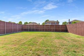 2905 Meadow Bluff Drive - Photo 36