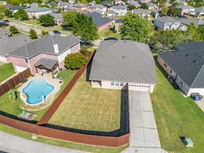 2905 Meadow Bluff Drive - Photo 37