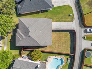 2905 Meadow Bluff Drive - Photo 38