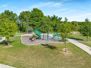 2905 Meadow Bluff Drive - Photo 39