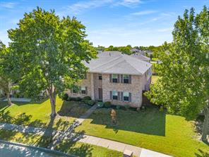 2905 Meadow Bluff Drive - Photo 4