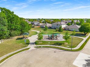 2905 Meadow Bluff Drive - Photo 40