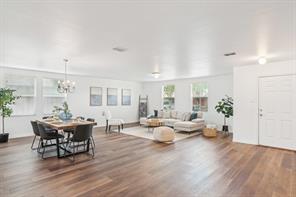 2905 Meadow Bluff Drive - Photo 5
