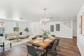 2905 Meadow Bluff Drive - Photo 6