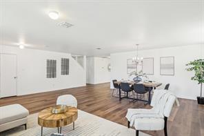 2905 Meadow Bluff Drive - Photo 8