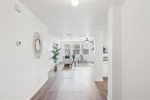 2905 Meadow Bluff Drive - Photo 9