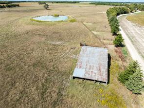 00 CR 15240 - Photo 12