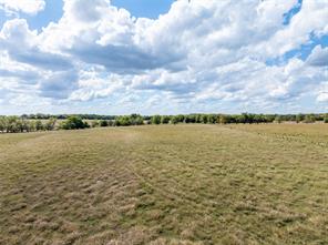 00 CR 15240 - Photo 16