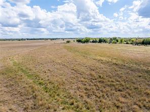 00 CR 15240 - Photo 4