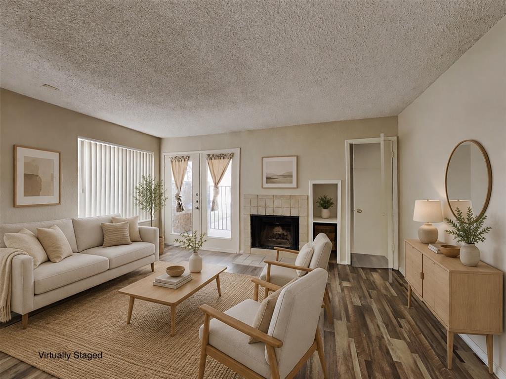 9811 Walnut Street - Photo 1