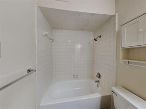 9811 Walnut Street - Photo 14
