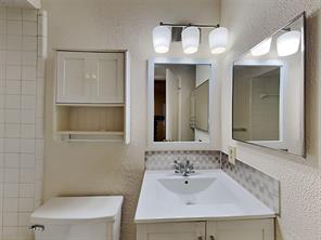 9811 Walnut Street - Photo 15